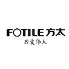 FOTILE/方太