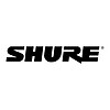 SHURE/舒尔