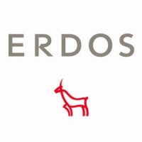 鄂尔多斯 ERDOS
