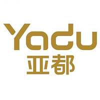 YADU/亚都