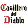 Casillero del Diablo/红魔鬼