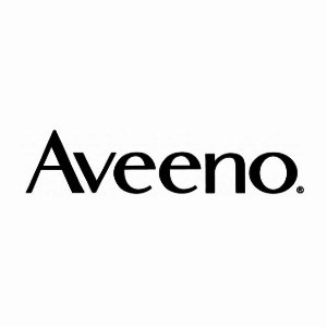 艾惟诺 Aveeno