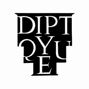 DIPTYQUE/蒂普提克
