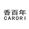 Carori/香百年