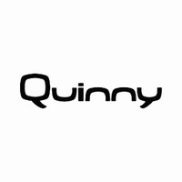 Quinny