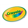 Crayola/绘儿乐