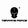 TERRANS FORCE/未来人类