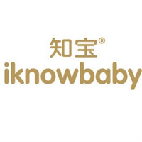 iknowbaby/知宝