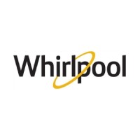 惠而浦 Whirlpool