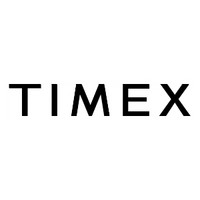 TIMEX/天美时