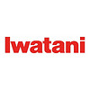 Iwatani/岩谷