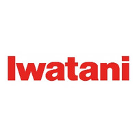 岩谷 Iwatani