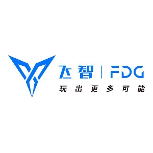 飞智 FLYDIGI