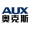 AUX/奥克斯