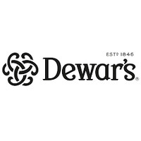Dewar's/帝王