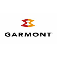 GARMONT/嘎蒙特