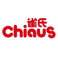 雀氏 Chiaus