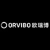 ORVIBO/欧瑞博