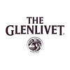 THE GLENLIVET/格兰威特