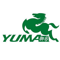 御马 yuma