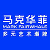 MARK FAIRWHALE/马克华菲