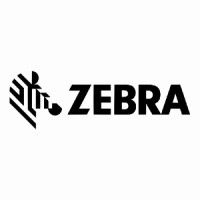 斑马 ZEBRA