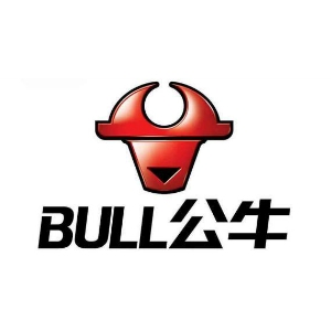 公牛 BULL