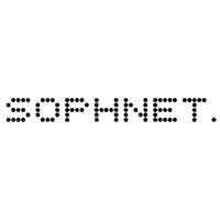 SOPHNET.