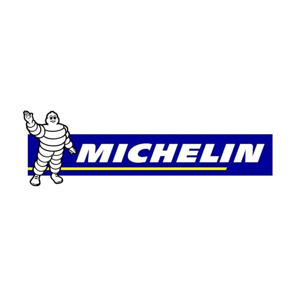 米其林 MICHELIN