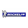 MICHELIN/米其林