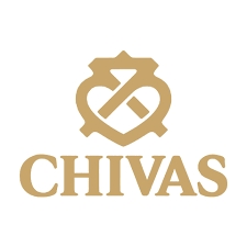 芝华士 CHIVAS