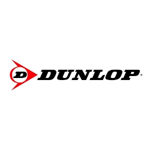 邓禄普 DUNLOP