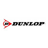 DUNLOP/邓禄普