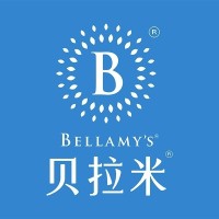 贝拉米 BELLAMY'S