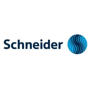 施耐德 Schneider