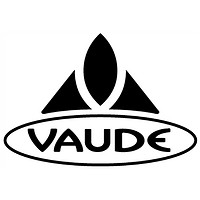 巍德 VAUDE