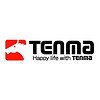 TENMA/天马