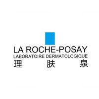 理肤泉 LA ROCHE-POSAY