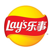 Lay's/乐事