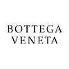 BOTTEGA VENETA/葆蝶家