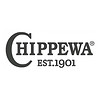 CHIPPEWA/齐佩瓦
