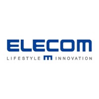 宜丽客 ELECOM