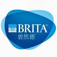 碧然德 BRITA
