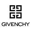 GIVENCHY/纪梵希