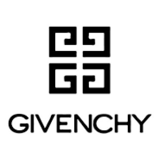 givenchy/纪梵希
