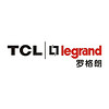 TCL-legrand/TCL-罗格朗