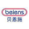 beiens/贝恩施