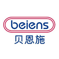 beiens/贝恩施