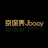 Jbaoy/京保养