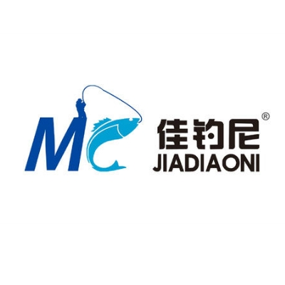 佳钓尼 JIADIAONI